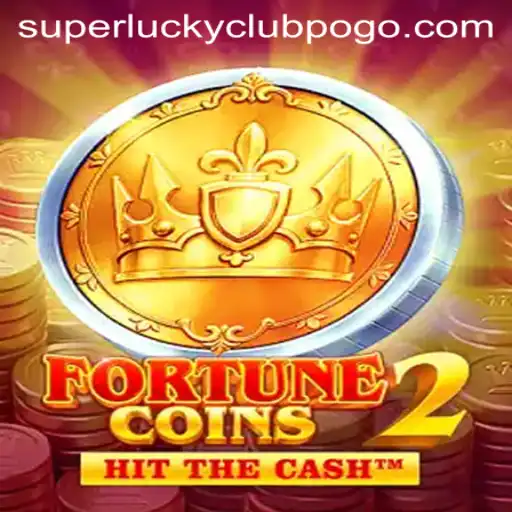 Exploring the Thrilling World of FortuneCoins2