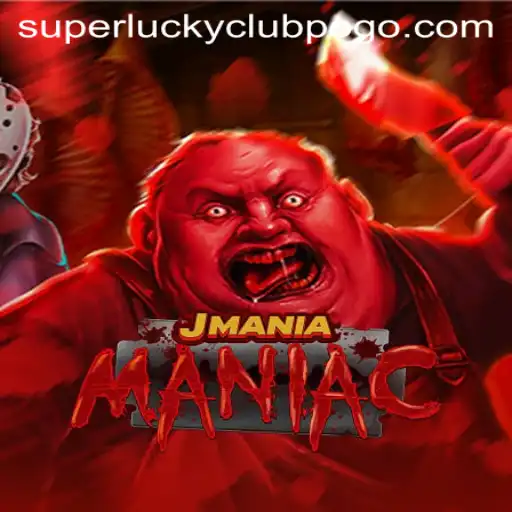 Exploring the Exciting World of JManiaManiac