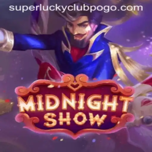 Exploring the Thrills of MidnightShow: The Next Big Thing in Gaming