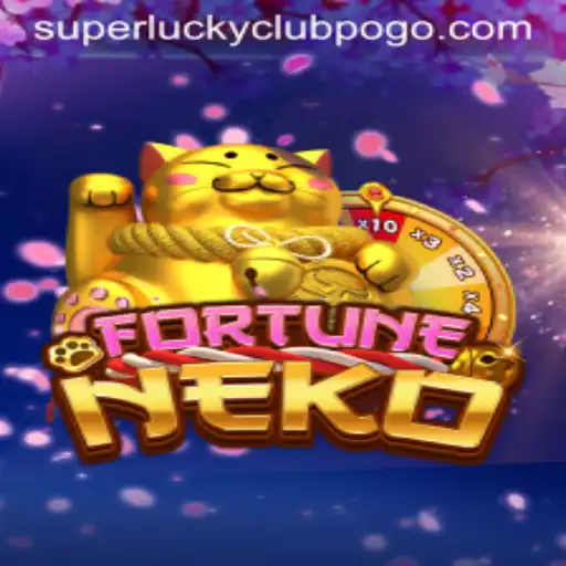 Explore the World of FortuneNeko: The Super Lucky Club Adventure