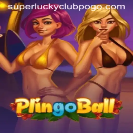 The Exciting World of Plingoball: A Guide to the Superluckyclub's New Game