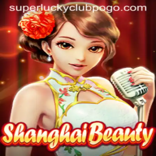 Exploring the Allure of ShanghaiBeauty: The Game Changing Experience by SuperLuckyClub