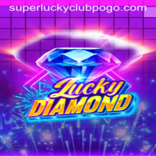Exploring the Thrills of LuckyDiamond: A Game of Chance and Strategy
