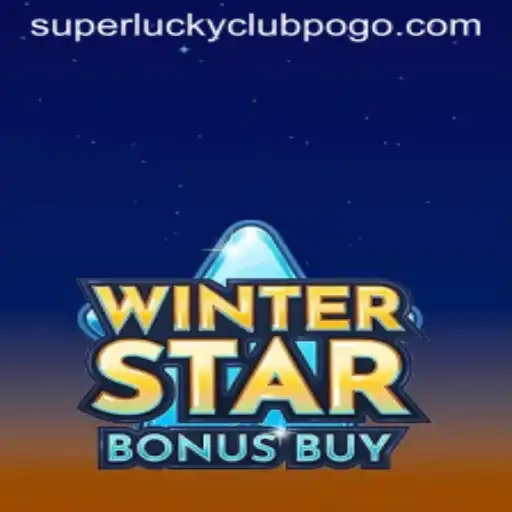 WinterStarBonusBuy: The Ultimate Guide to Winning Big